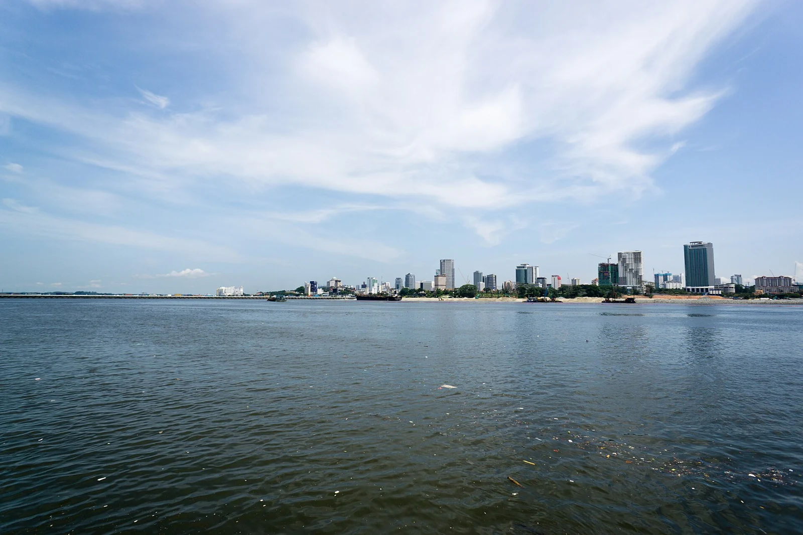 Bitdeer AI secures 65.1 MW for A202 in Johor; energization targeted for 2027